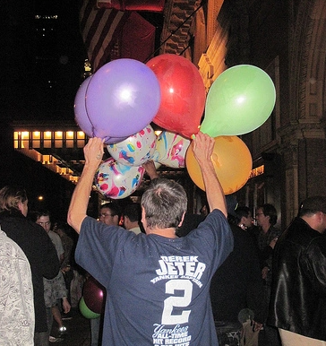 lustgas ballonger fastgas lustgas patroner n2o stockholm