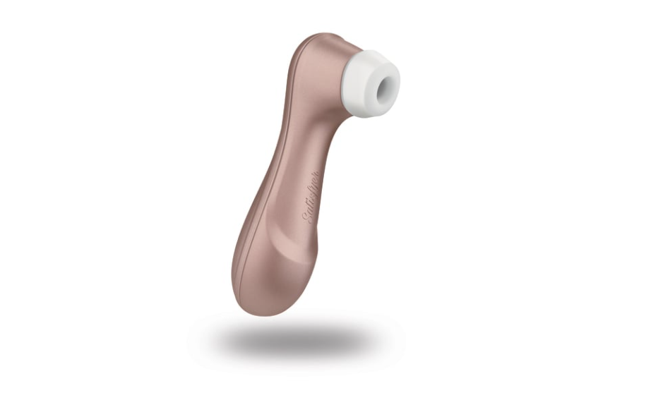 satisfyer pro generation 2 satisfyer vibrator sexleksak billigt dildo 2026